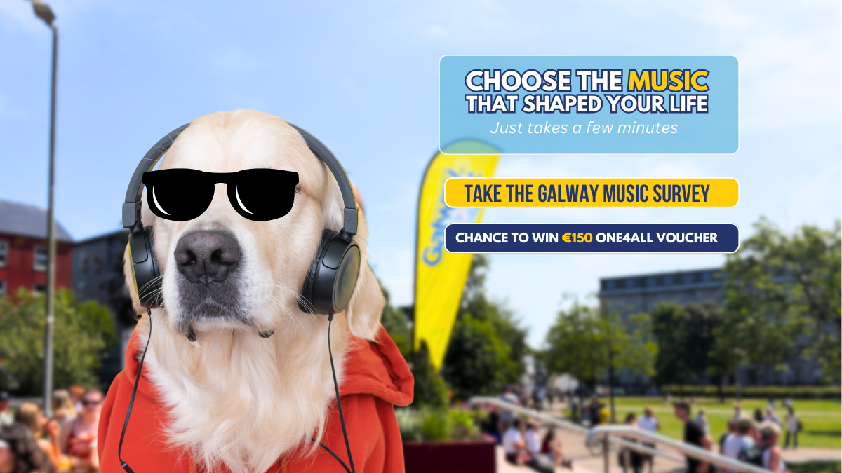 Win a €150 One4All Voucher
