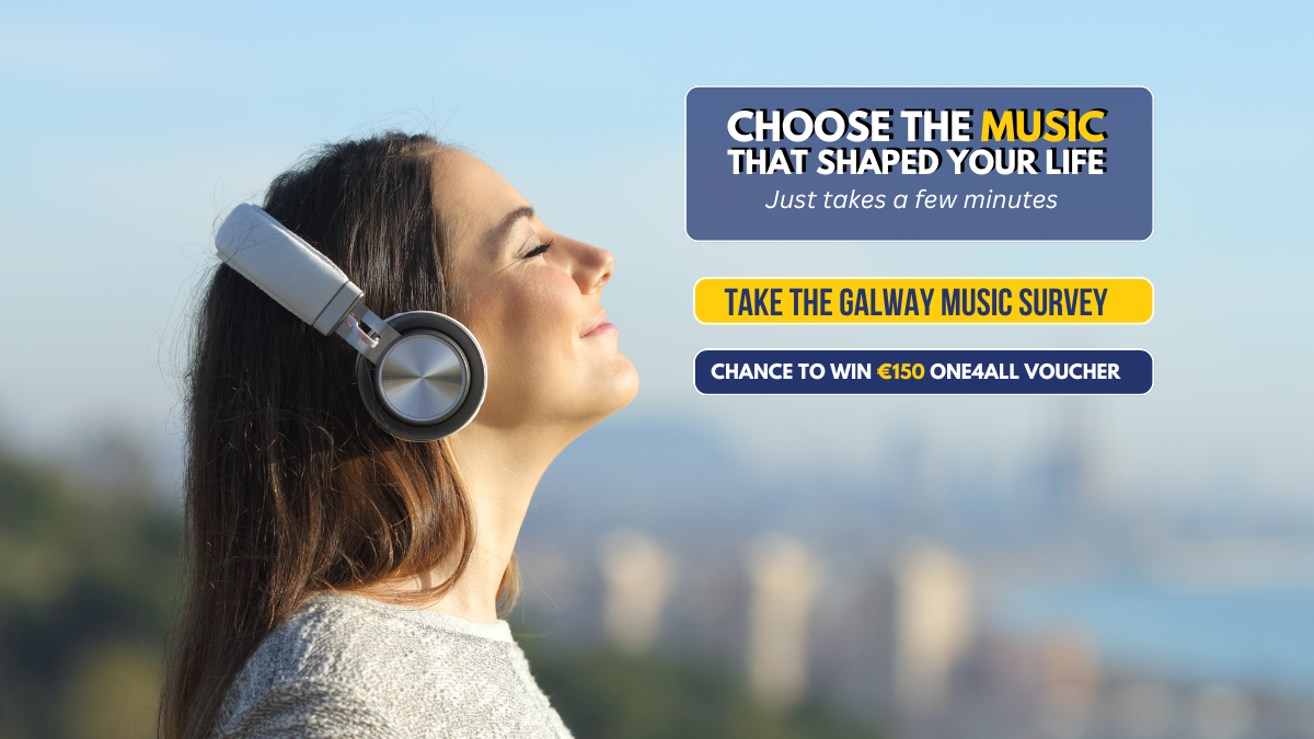 Win a €150 One4All Voucher